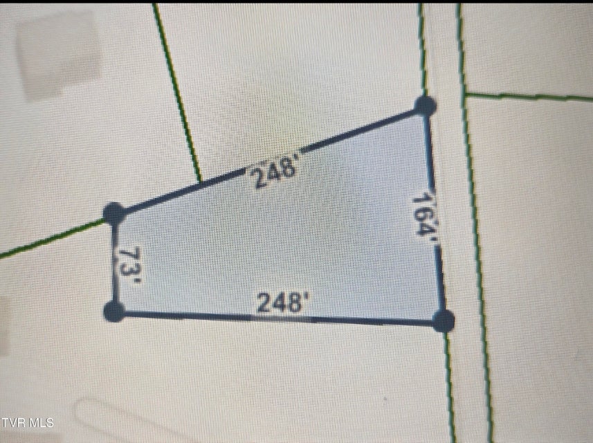 Photo #4: Tbd Honeysuckle Lane 