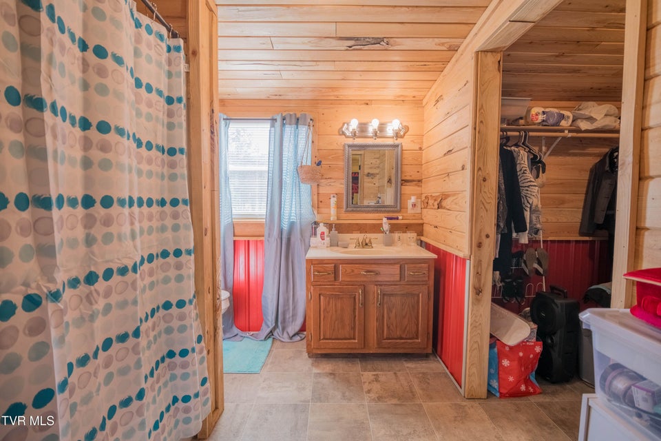 Photo #14: 7695 Greystone Road