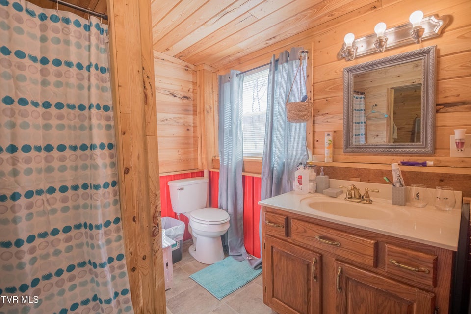 Photo #15: 7695 Greystone Road