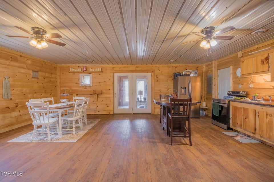 Photo #8: 7695 Greystone Road