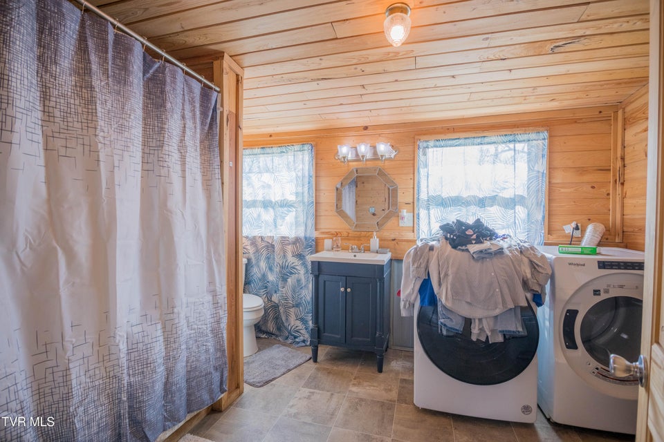 Photo #17: 7695 Greystone Road