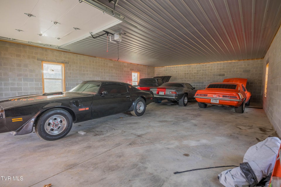 Photo #26: 7695 Greystone Road