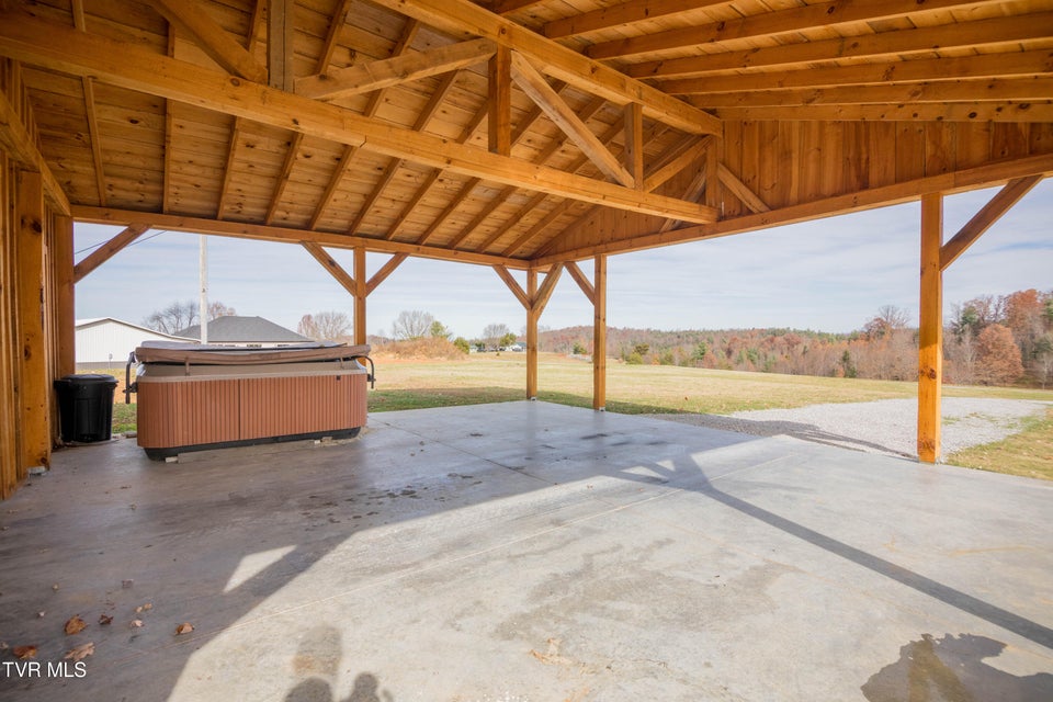 Photo #27: 7695 Greystone Road