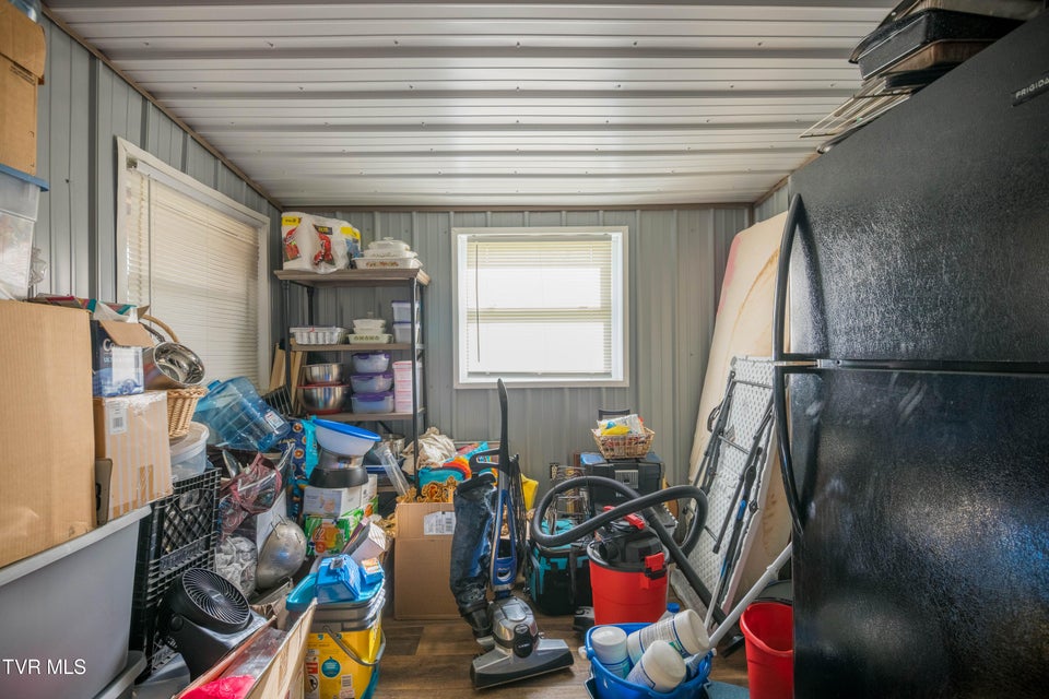 Photo #23: 7695 Greystone Road