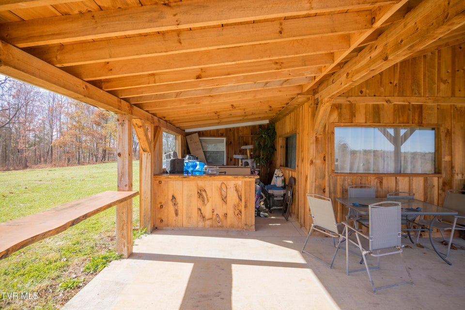 Photo #4: 7695 Greystone Road