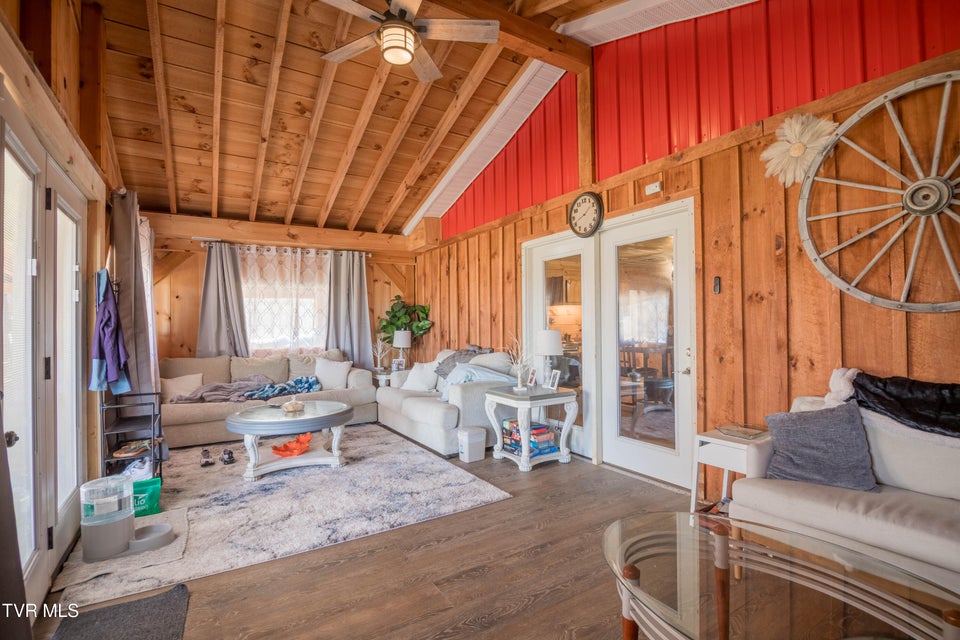 Photo #6: 7695 Greystone Road