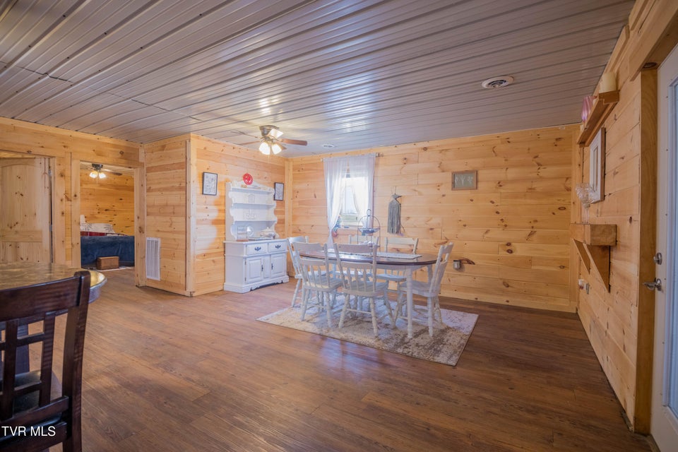 Photo #10: 7695 Greystone Road