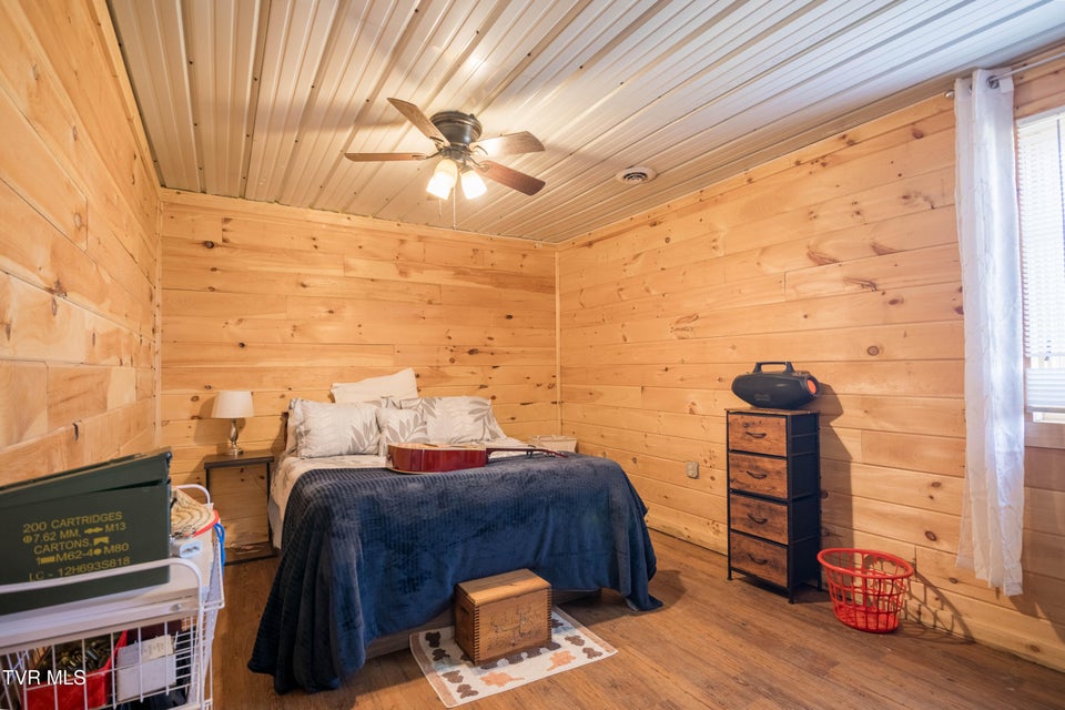 Photo #21: 7695 Greystone Road