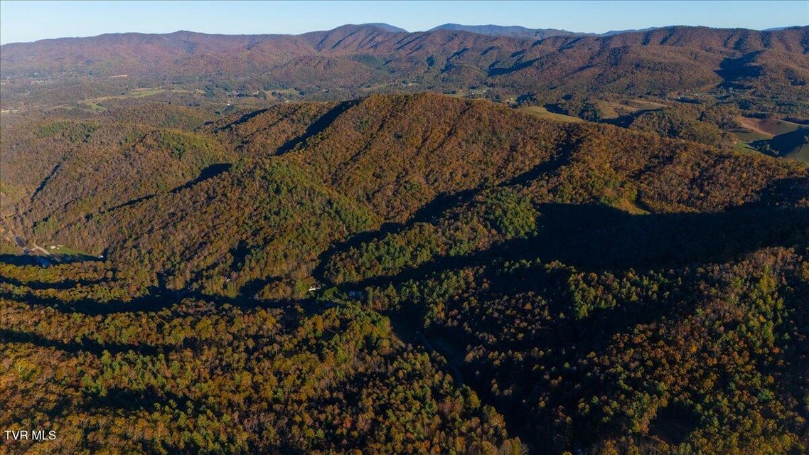 Photo #4: 725 Little Dry Run Road