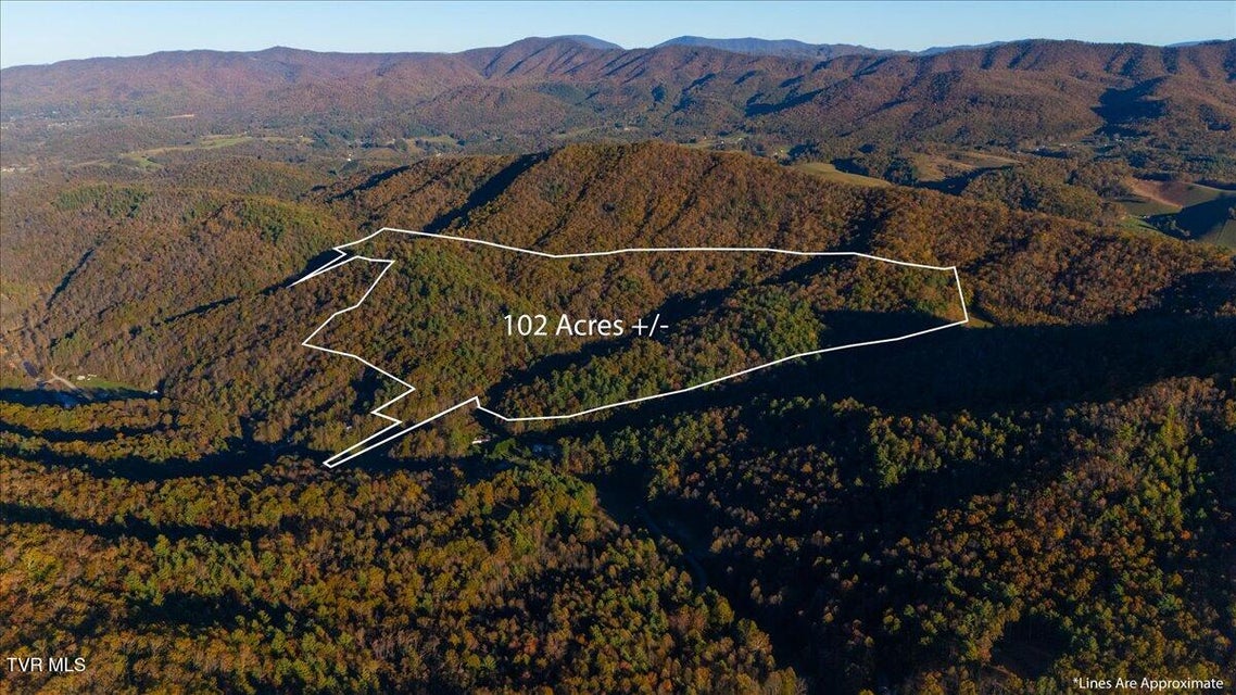 Photo #5: 725 Little Dry Run Road