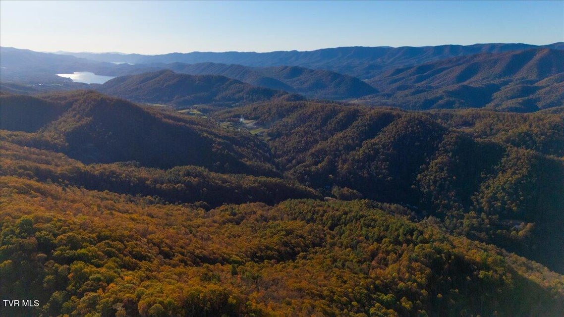 Photo #6: 725 Little Dry Run Road