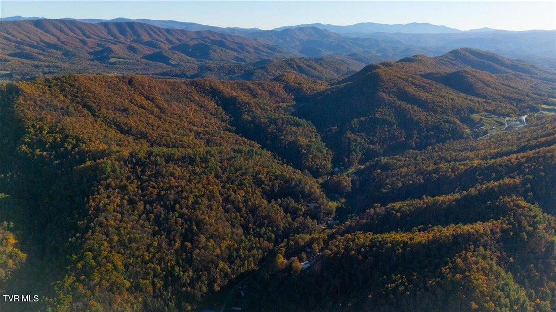 Photo #8: 725 Little Dry Run Road