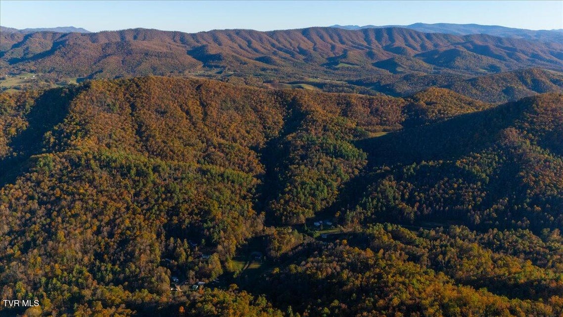 Photo #10: 725 Little Dry Run Road