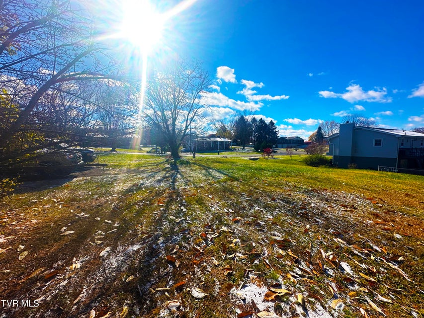 Photo #4: 403 Lynnwood Drive