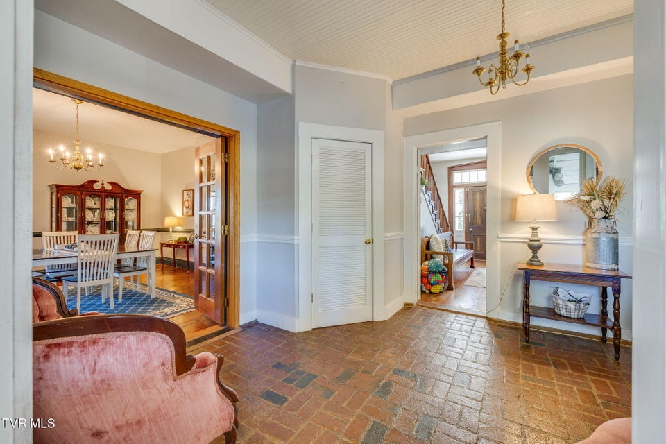 Photo #14: 1746 Mckinney Chapel Road