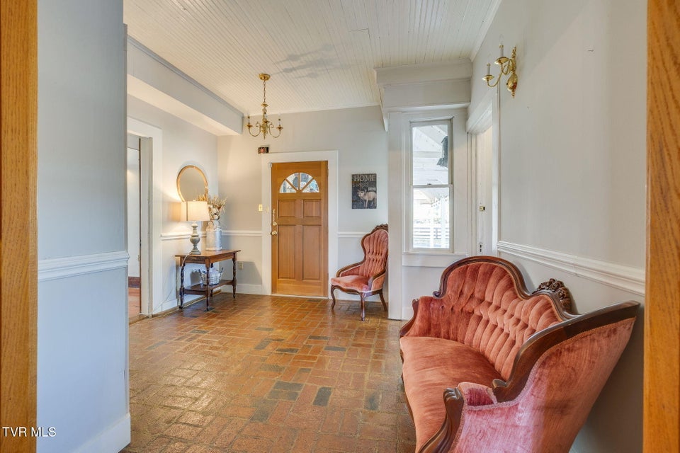 Photo #15: 1746 Mckinney Chapel Road