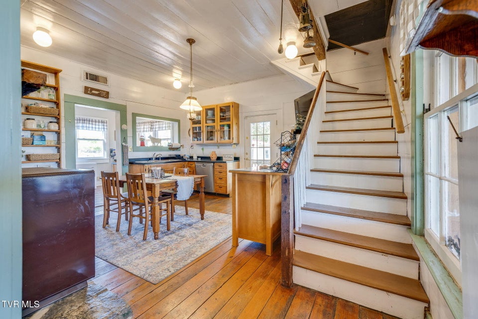 Photo #19: 1746 Mckinney Chapel Road