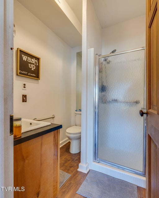 Photo #28: 1746 Mckinney Chapel Road