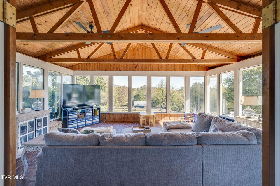 Photo #29: 1746 Mckinney Chapel Road