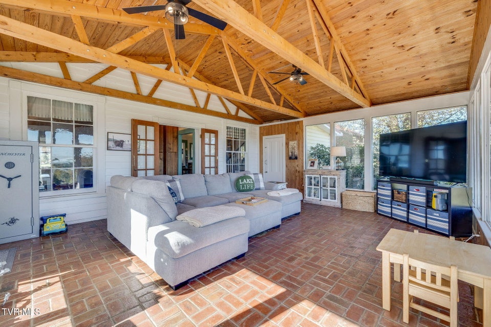 Photo #30: 1746 Mckinney Chapel Road