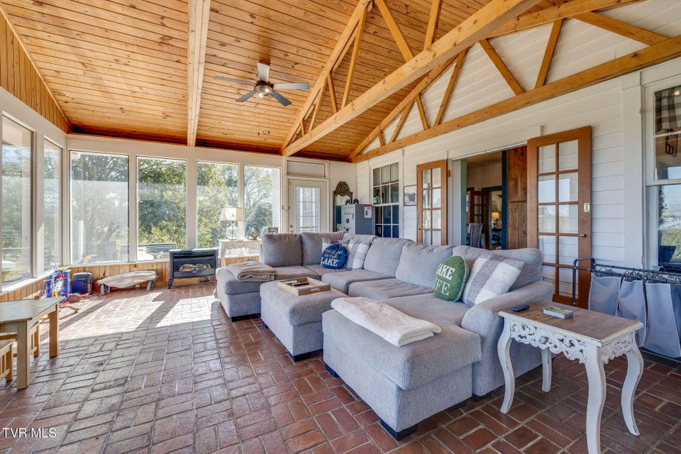 Photo #31: 1746 Mckinney Chapel Road