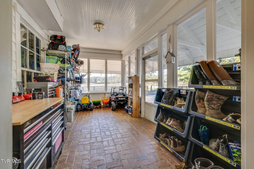 Photo #32: 1746 Mckinney Chapel Road