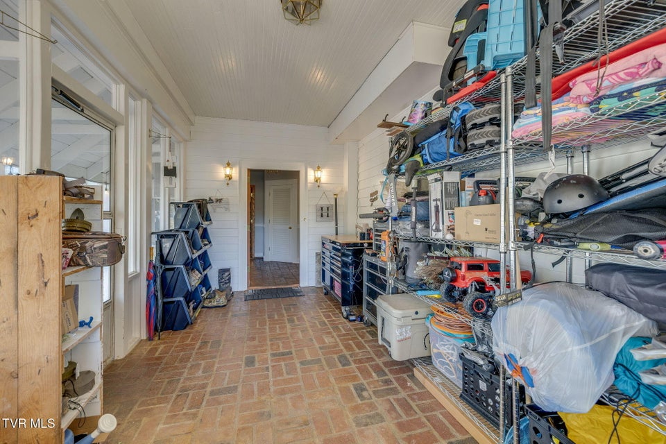 Photo #33: 1746 Mckinney Chapel Road