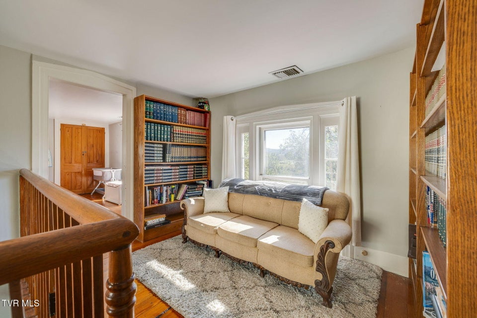 Photo #34: 1746 Mckinney Chapel Road