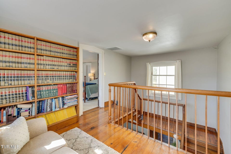 Photo #35: 1746 Mckinney Chapel Road