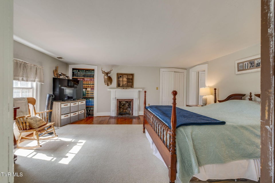 Photo #36: 1746 Mckinney Chapel Road