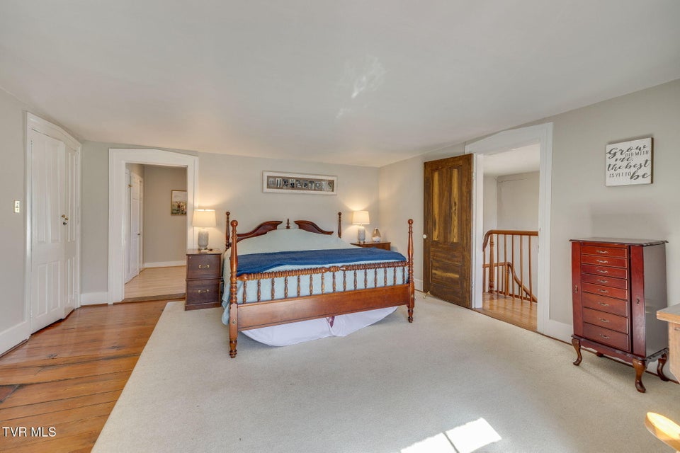 Photo #37: 1746 Mckinney Chapel Road