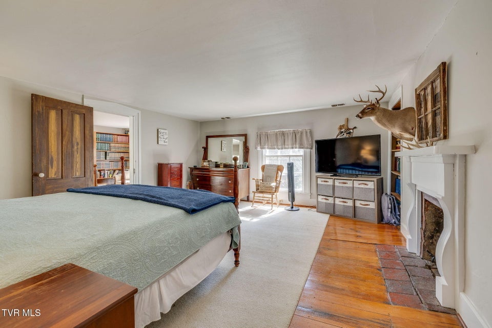 Photo #38: 1746 Mckinney Chapel Road