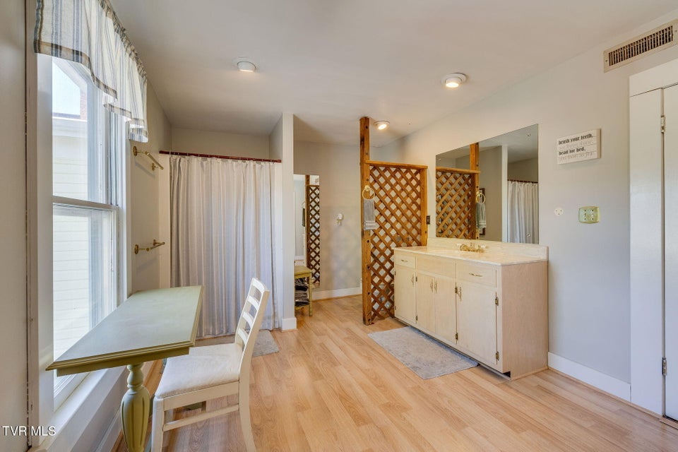 Photo #39: 1746 Mckinney Chapel Road