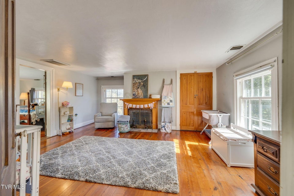 Photo #40: 1746 Mckinney Chapel Road