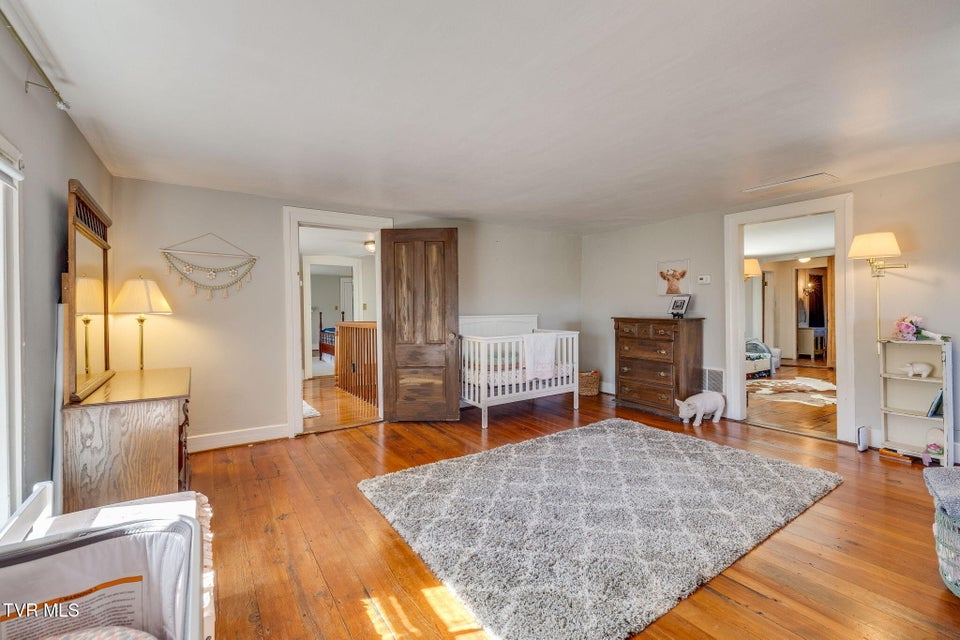 Photo #41: 1746 Mckinney Chapel Road