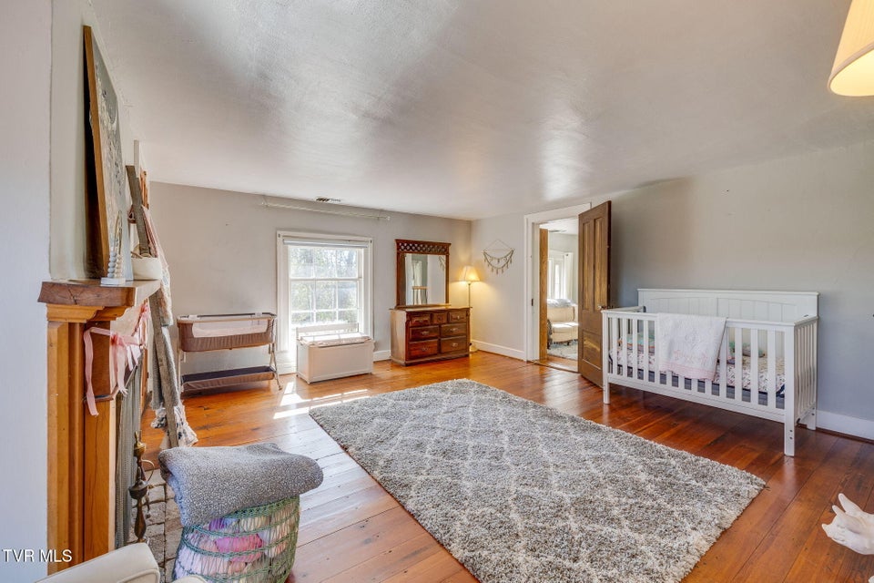 Photo #42: 1746 Mckinney Chapel Road