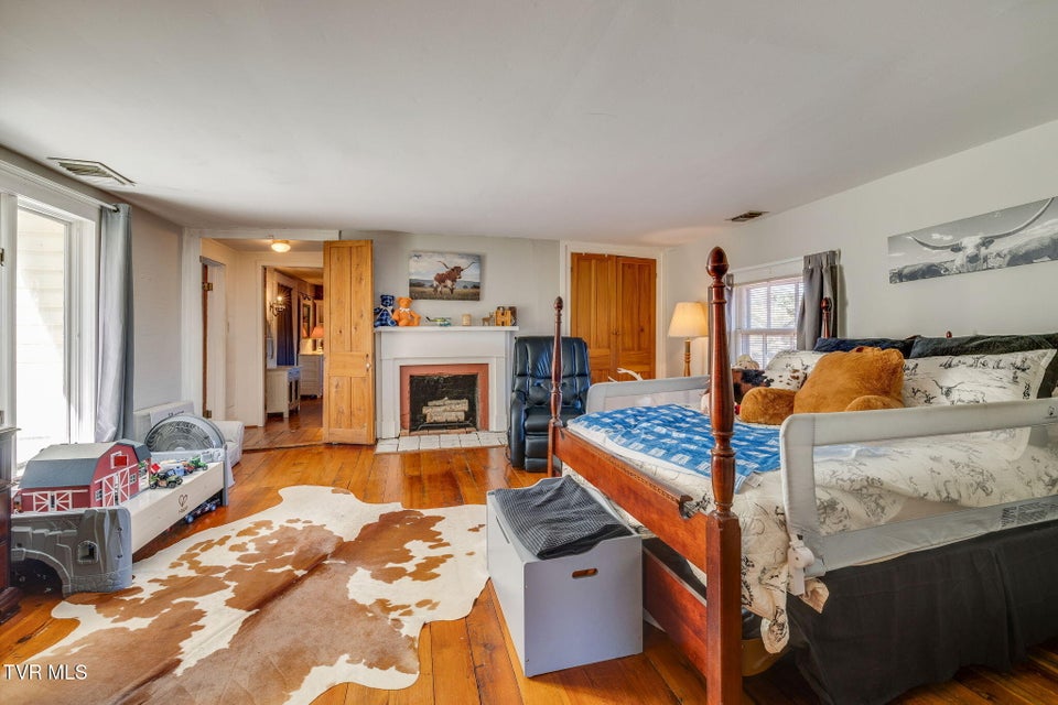 Photo #43: 1746 Mckinney Chapel Road