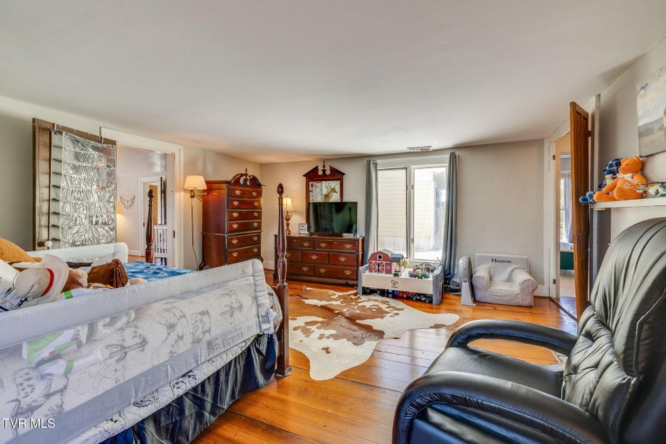 Photo #44: 1746 Mckinney Chapel Road