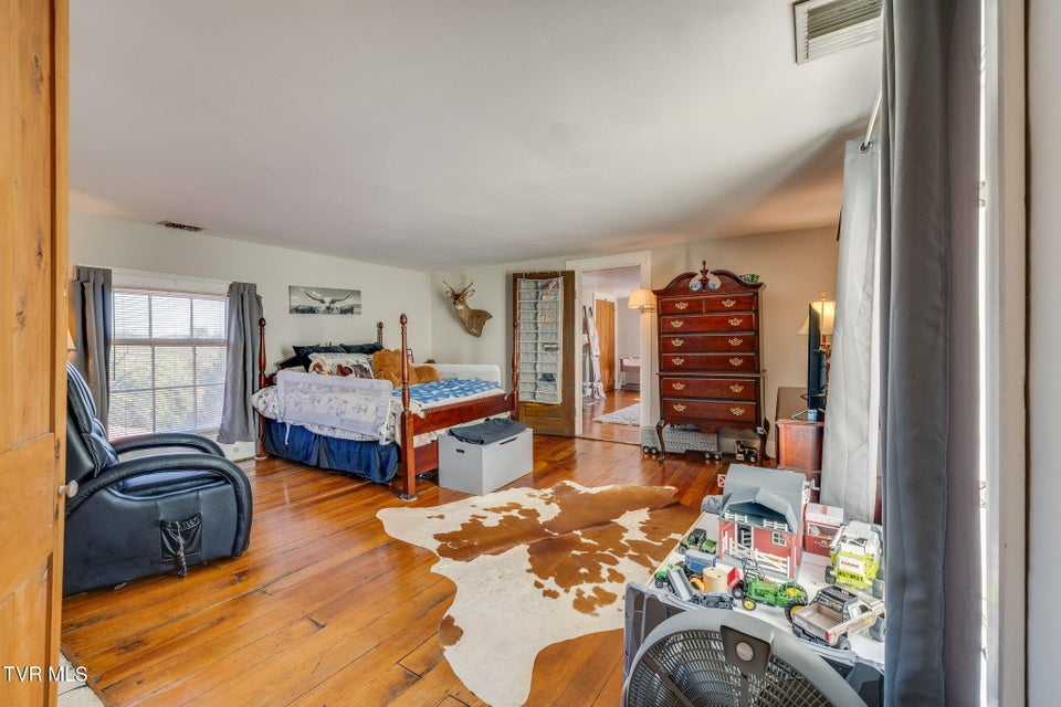 Photo #45: 1746 Mckinney Chapel Road