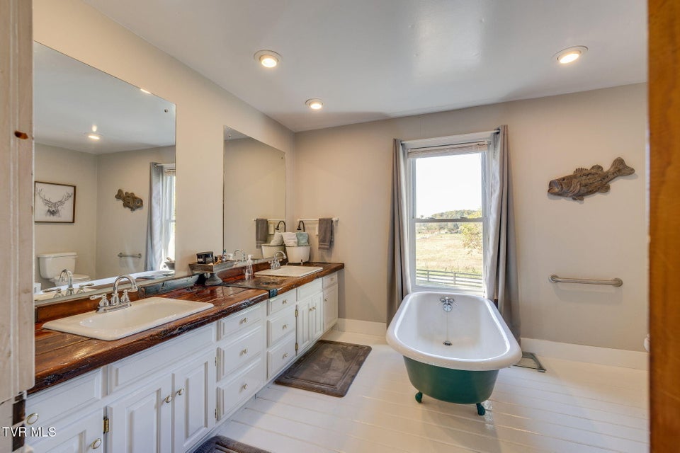 Photo #46: 1746 Mckinney Chapel Road