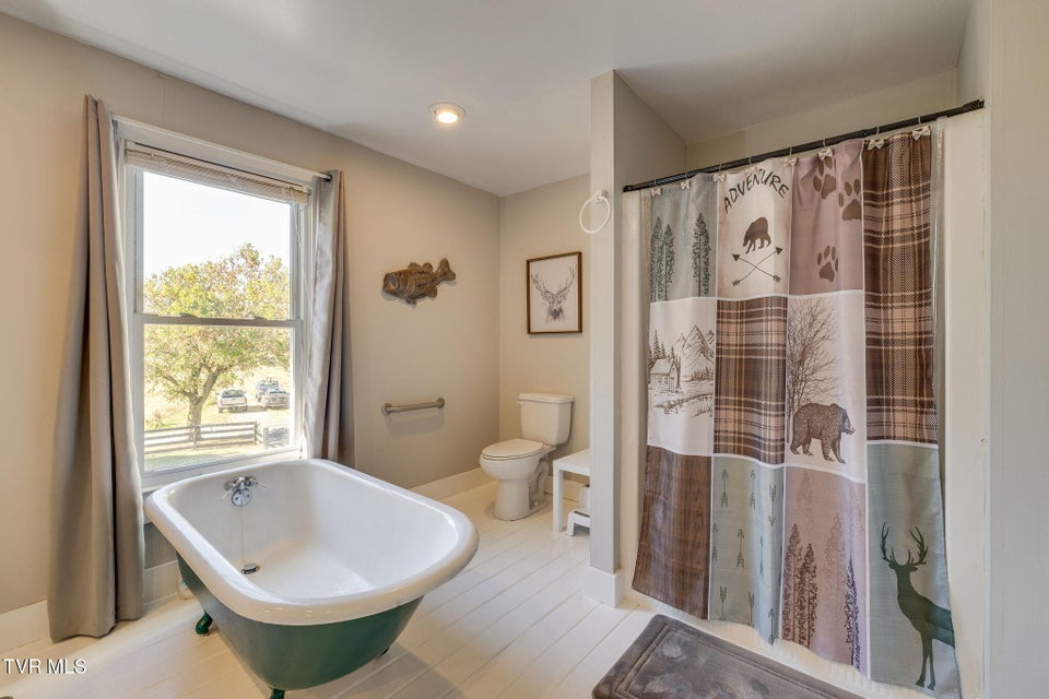 Photo #47: 1746 Mckinney Chapel Road