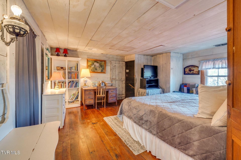 Photo #48: 1746 Mckinney Chapel Road