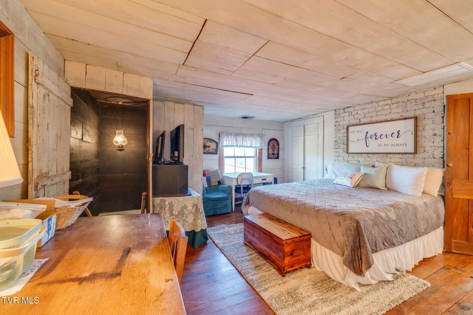 Photo #49: 1746 Mckinney Chapel Road