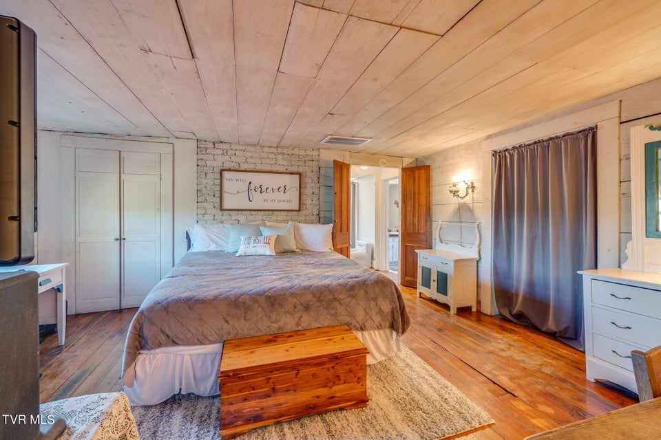 Photo #50: 1746 Mckinney Chapel Road