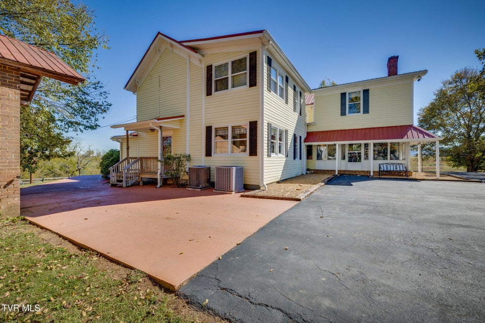 Photo #51: 1746 Mckinney Chapel Road