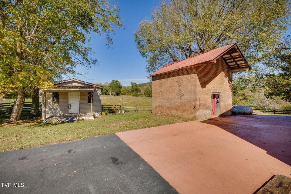 Photo #55: 1746 Mckinney Chapel Road