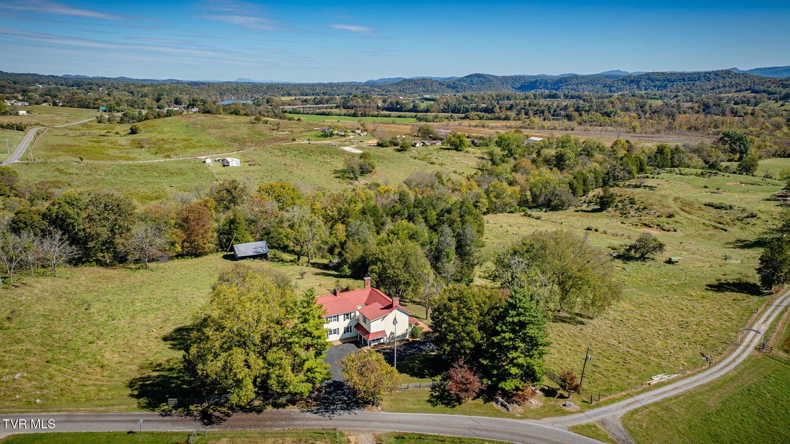 Photo #59: 1746 Mckinney Chapel Road