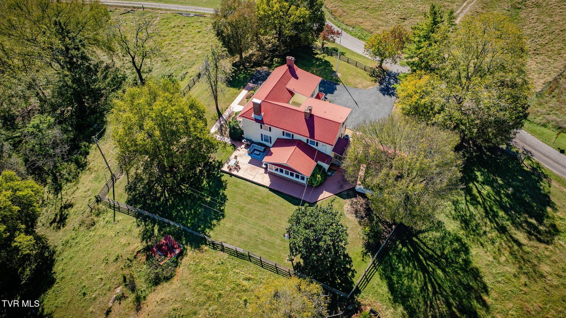 Photo #61: 1746 Mckinney Chapel Road