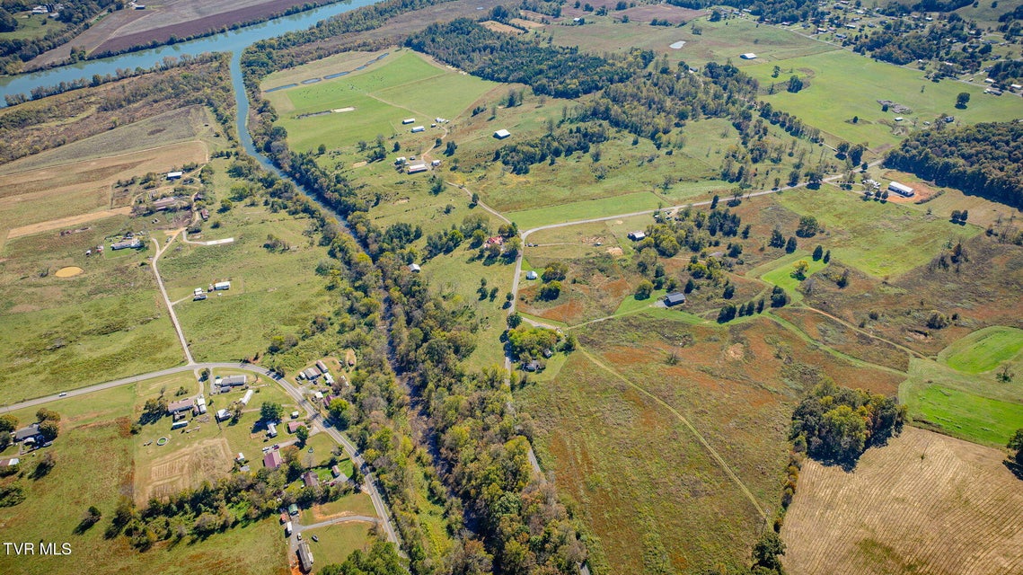 Photo #62: 1746 Mckinney Chapel Road