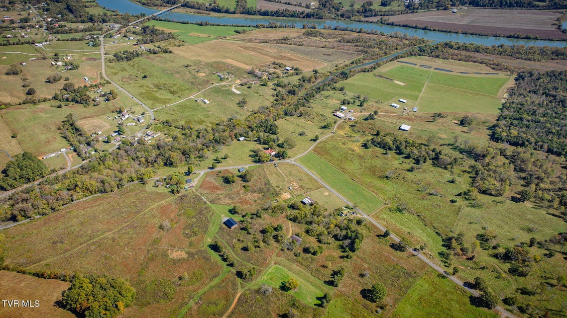 Photo #64: 1746 Mckinney Chapel Road